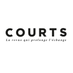 COURTS Mag (@courtsmag) Twitter profile photo COURTS Mag (@courtsmag) Twitter profile photo