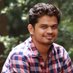 Mahesh Parsutkar (@chemparsutkar) Twitter profile photo Mahesh Parsutkar (@chemparsutkar) Twitter profile photo