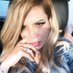 tamaraFuentes1 (@tamarafuentes90) Twitter profile photo tamaraFuentes1 (@tamarafuentes90) Twitter profile photo
