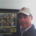 Ray Medeiros - @raymedeiros23 - Twitter