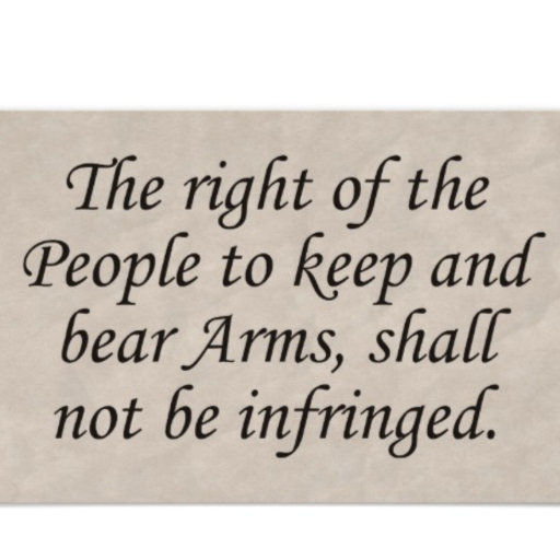 An Alliance of North Country 2A supporters and activists committed to protecting the 2A. #NY21 μολὼν λαβέ