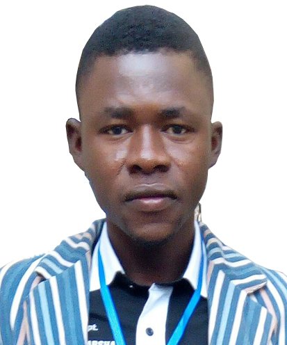 JEANLEGENIE1's profile picture. Entrepreneur: for,qteur et consutant en artisanat