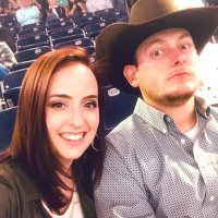 RJ Gessner (@gessner_teachag) 's Twitter Profile Photo RJ Gessner (@gessner_teachag) 's Twitter Profile Photo