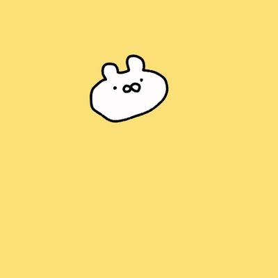 しーまさんのプロフィール画像