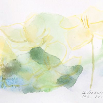 linnutlinnut's profile picture. | 待鳥(まちどり) | ただの人 | 手帳 、文房具、読書、ゲーム、空、宇宙など広く浅く | 青緑愛好連盟№269 | 文好部№85 | のんべんだらり | icon＠hiro様 ～your hue～