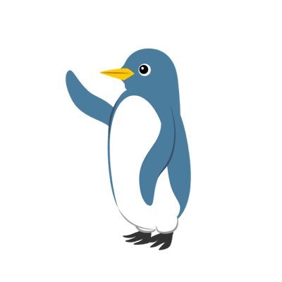 I am a Penguin, can't stand the cold. I want to know the right things and truths of the universe.