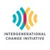 Intergenerational Change Initiative (@ici_nyc) Twitter profile photo Intergenerational Change Initiative (@ici_nyc) Twitter profile photo
