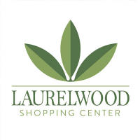 Laurelwood Shopping Center(@ShopLaurelwood) 's Twitter Profile Photo