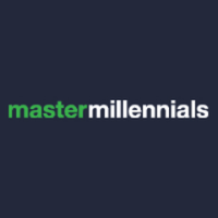 Master Millennials (@mastermillenni1) 's Twitter Profile