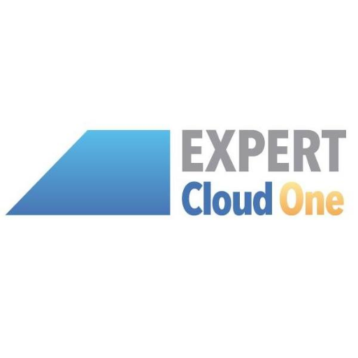 Es una plataforma Cloud que provee la solución de ERP SAP BUSINESS ONE para ayudar a las PyMEs para que gestionen y administren mejor sus negocios.