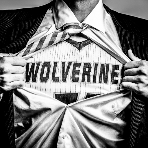 UVU_PHOTO's profile picture. Twitter Feed for the UVU Photo Department.