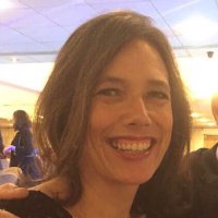Sharon Roberts π (@roberts30sharon) 's Twitter Profile Photo Sharon Roberts π (@roberts30sharon) 's Twitter Profile Photo