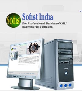 SofistIndia's profile picture. Follow this link for Value & Service Tax Based Information on the Go
http://t.co/Svbo31pGJC
