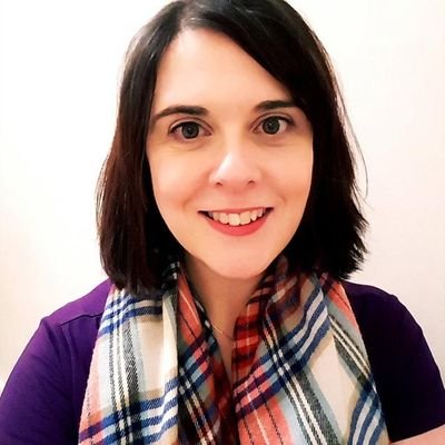 Strategic Comms | PR | Marketing | Reputation | Crisis | Scout Leader | Former national charity Trustee. My opinions.