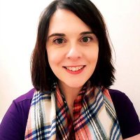 Pamela B (@pamelabrankin) Twitter profile photo