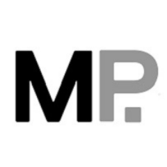 MeadowsProjects's profile picture. We’re a company who likes to maintain a boutique identity so that we can maximise the attention we pay to our clients.