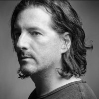 Kurt Iswarienko (@kurtiswarienko) 's Twitter Profile