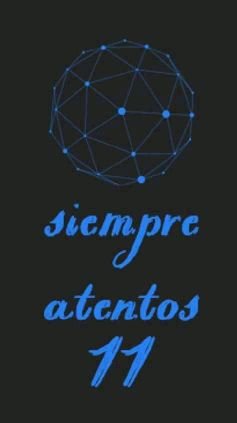 hola en esta pagina veras y aprenderás como también te divertirás ya que tendrá vario entretenimiento de tu agrado.