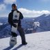 Kevin (@slopesurfer) Twitter profile photo Kevin (@slopesurfer) Twitter profile photo