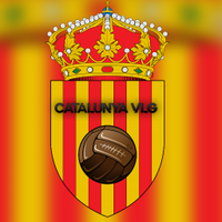 CLUBES PRO (@catalunyavlg) 's Twitter Profile Photo CLUBES PRO (@catalunyavlg) 's Twitter Profile Photo