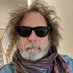 Dale Leonard (@stagefrightamps) Twitter profile photo Dale Leonard (@stagefrightamps) Twitter profile photo