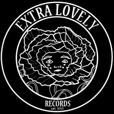 Record Label & Music Blog 🌐 Est. 2015 /// exotic, electronic, hip hop, psychedelic, jazz, melodic ///https://t.co/Ia2pltGdQr