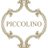 Piccolino_