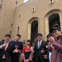 かい (@waakakai) 's Twitter Profile