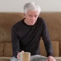 Paul Falk (@paulfalk6) 's Twitter Profile