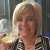 Lynn Conlin (@lynn_conlin) Twitter profile photo