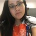 Mercedes D Cardona (@hd_cardona) Twitter profile photo Mercedes D Cardona (@hd_cardona) Twitter profile photo