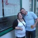 becky ash - @beckyXbitch - Twitter