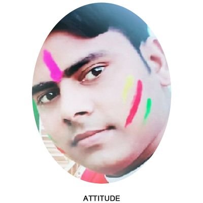 Mai pawan singh ka bahut bara faan hu .mai unko apne bhai ki tarah janata or manata hu...