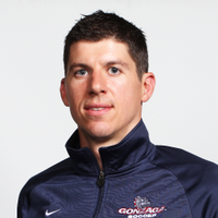 Mike Nilson (@hoopcommitment) 's Twitter Profile