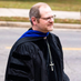 Christopher A. Stephenson (@cstephen199) Twitter profile photo Christopher A. Stephenson (@cstephen199) Twitter profile photo