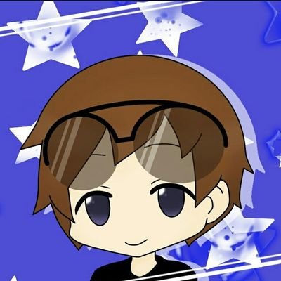 GabrielGrabaus2's profile picture. Nintendo, PPG, and School