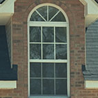 Door and Window (@doorandwindow) 's Twitter Profile