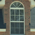 Door and Window (@doorandwindow) Twitter profile photo