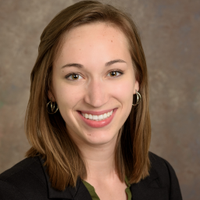 Danielle Valcourt, PhD (@daniellevalcou2) 's Twitter Profile Photo