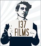 137Films's profile picture. We make films about science and the people behind science.