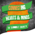 CONNECT Summit County (@connectsummitco) Twitter profile photo CONNECT Summit County (@connectsummitco) Twitter profile photo
