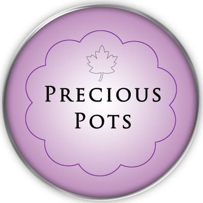 preciouspots Profile Picture