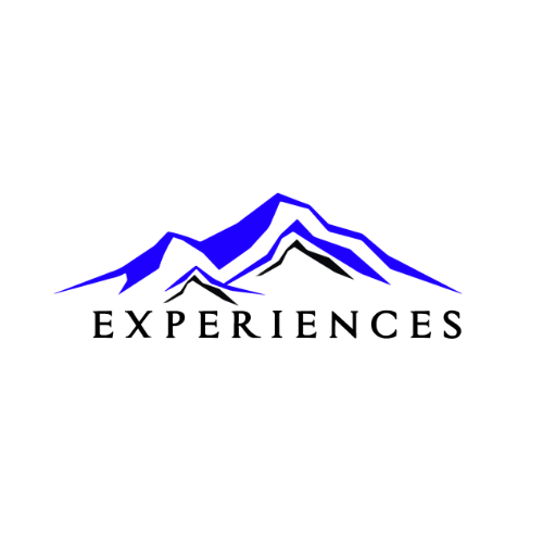 A new marketplace for adventure providers and seekers which allows people a host of adventure experiences in the UK. #AdventureTime#experience
Launching soon!!!