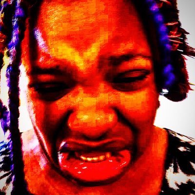 _56_187_'s profile picture. 