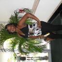 latoya malcolm - @lattyblingaz - Twitter