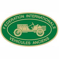 The “Fédération Internationale des Véhicules Anciens” (FIVA) was founded in 1966 by organisations representing the interests of historic vehicle enthusiasts.