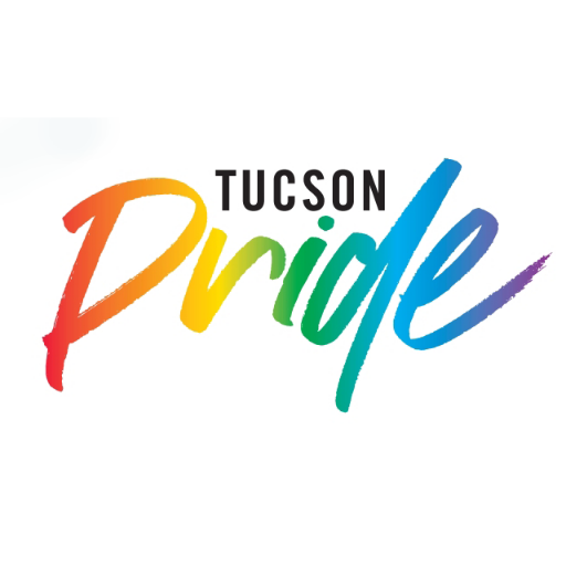 THE Official Tucson Pride Twitter page. Arizona's oldest LGBTQ organization. Est 1977. Diversity / Humanity / Transparency. information@tucsonpride.org