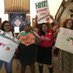 NAPAWF Metro Atlanta Chapter (@napawf_atl) Twitter profile photo NAPAWF Metro Atlanta Chapter (@napawf_atl) Twitter profile photo