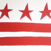 concernedindc (@concernedindc1) 's Twitter Profile