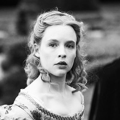 MadamePalatine's profile picture. ℳ𝓎 ☽ ┊𝒹𝓊𝒸𝒽𝑒𝓈𝓈𝑒 𝒹’𝒪𝓇𝓁𝑒́𝒶𝓃𝓈 —〔ℰ́𝒸𝓇𝒾𝓈 𝓁'𝒽𝒾𝓈𝓉𝑜𝒾𝓇𝑒 𝒟𝒶𝓃𝓈 𝓂𝒶 𝓂𝑒́𝓂𝑜𝒾𝓇𝑒; ...ℳ𝒶𝒾𝓈 𝓃'𝑒́𝒸𝓇𝒾𝓈 𝒿𝒶𝓂𝒶𝒾𝓈 𝓁𝒶 𝒻𝒾𝓃〕┊